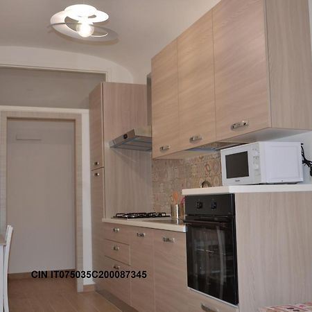 Casetta San Lazzaro レッチェ エクステリア 写真