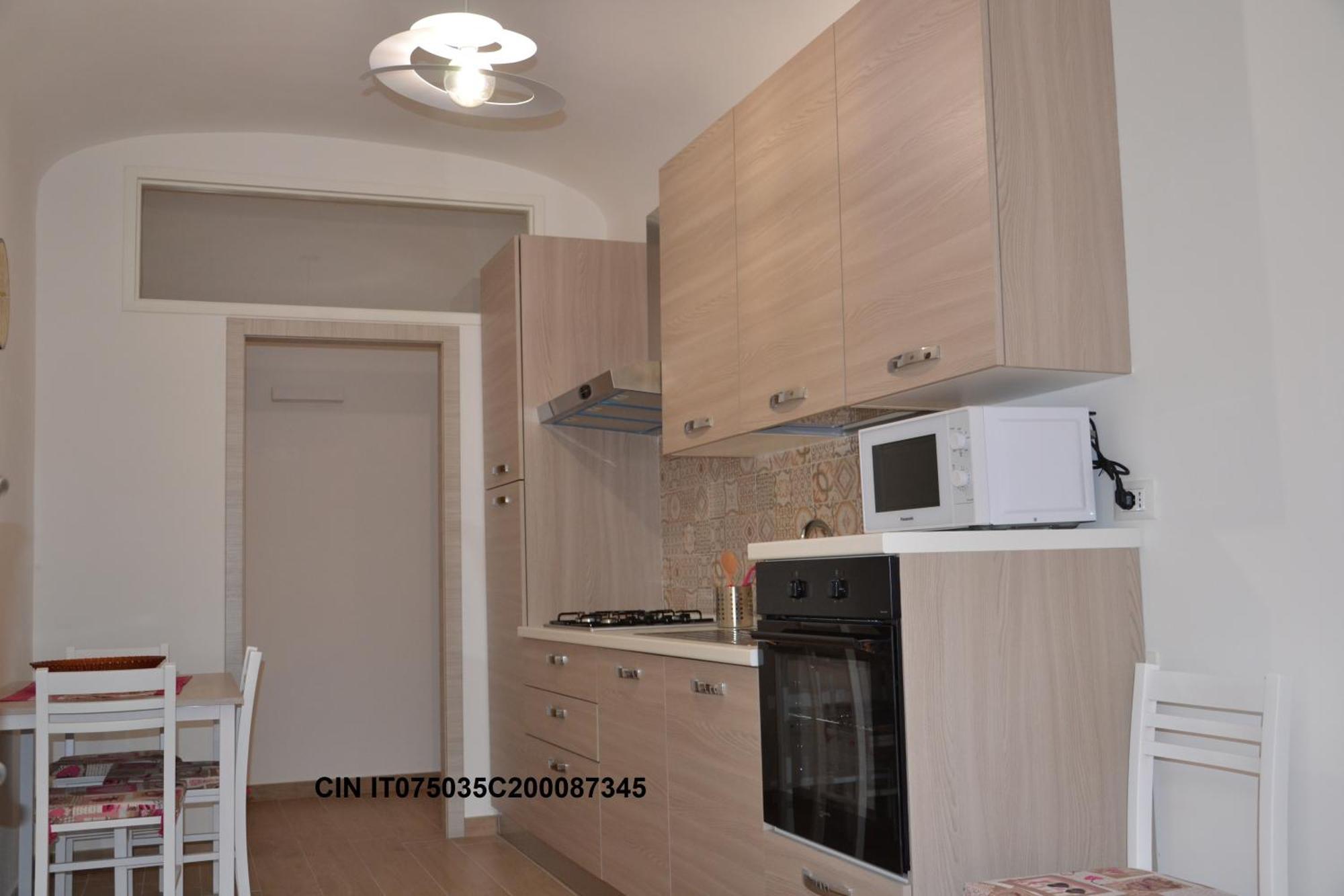 Casetta San Lazzaro レッチェ エクステリア 写真