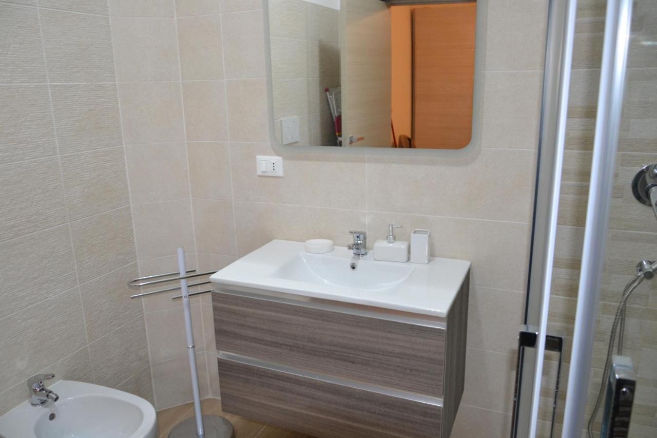 Casetta San Lazzaro レッチェ エクステリア 写真